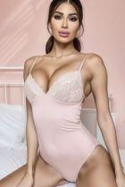 40736831366 Escort NICOLE (Johannesburg, 22 age)