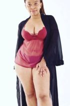 27728847113 Escort Tee (Johannesburg, 25 age)