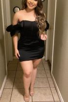 27652448776 Escort Elliana (All, 25 age)