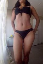 27610215134 Escort Rosie (Johannesburg, 36 age)