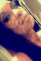 27761352377 Escort Isabella (Cape Town, 29 age)