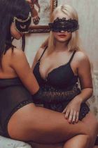 27817738282 Escort Lebo (Mamelodi, 25 age)