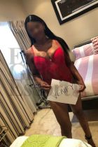 27824819450 Escort Chantelle escort Cape Town (Cape Town, 28 age)