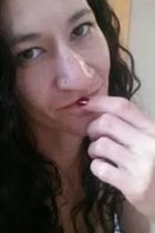 27817542417 Escort Katie (Durban, 33 age)